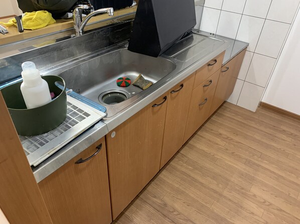 フィールドヴィレッジの物件内観写真